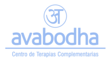Avabodha